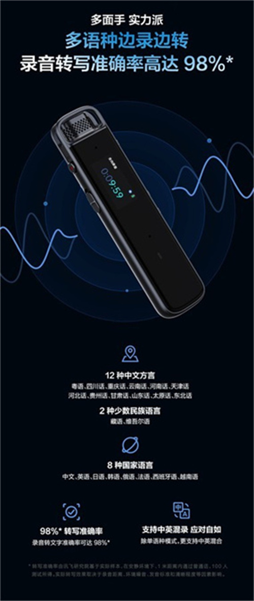 科大讯飞H1 Pro彩页6.jpg